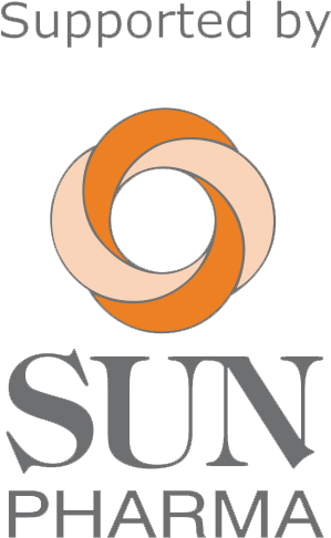 Sun Pharma