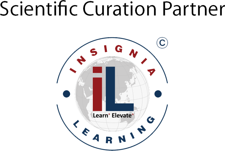 Insignia Learning